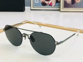 Picture of Thom Browne Sunglasses _SKUfw50757321fw